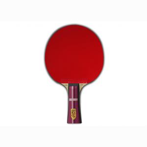 Купить Теннисная ракетка Gambler fire dragon volt M в Закаменске 