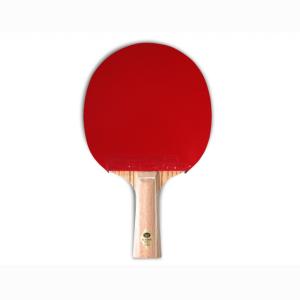 Купить Ракетка Gambler Zebrabrawood classic volt M (прямая) в Закаменске 