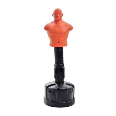 Купить Водоналивной манекен Adjustable Punch Man-Medium TLS-H с регулировкой в Закаменске 