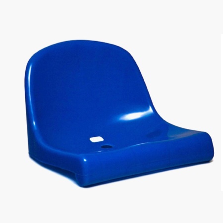 Купить Пластиковые сидения для трибун «Лужники» в Закаменске 